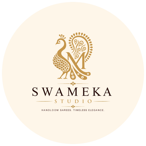 Swameka Studio