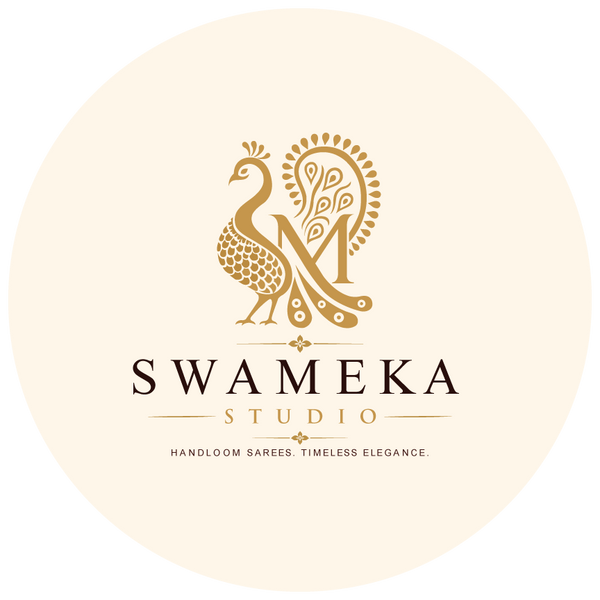 Swameka Studio